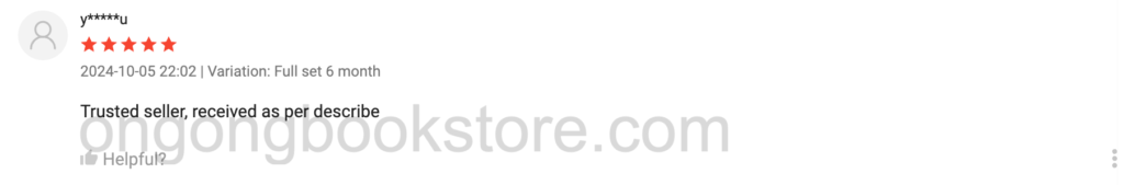 Screenshot 2025-04-08 at 10.20.13 PM